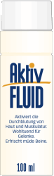 Fluid