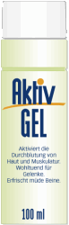 Gel