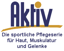 Hier geht's zur Aktiv-Serie