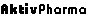 AktivPharma