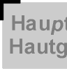 Hauptsache