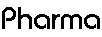 Pharma