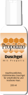 Duschgel