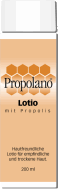Lotio