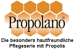Hier geht's zur Propolano-Serie