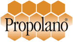 Propolano